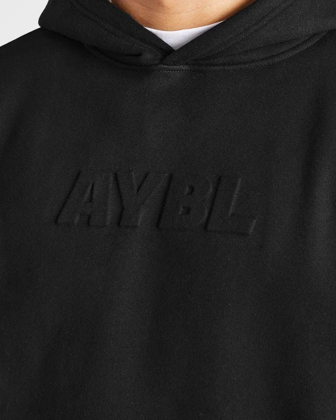Etched-hoodie