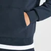 Etched-hoodie