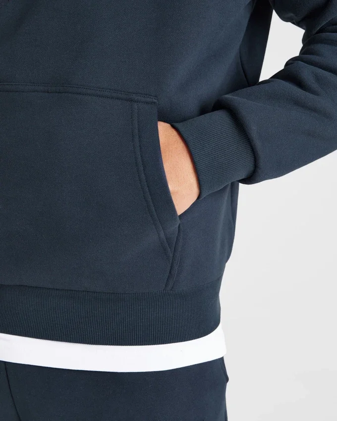 Etched-hoodie