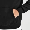 Etched-hoodie