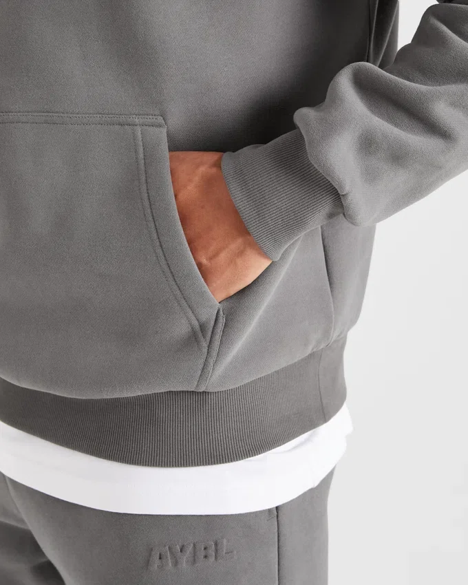 Etched-hoodie