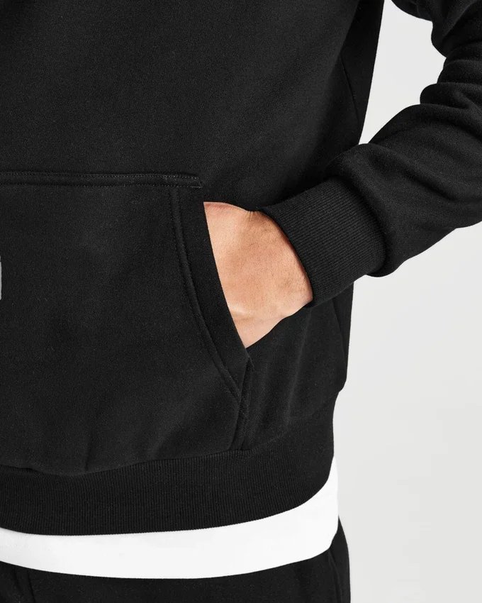 Etched-hoodie