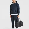 Etched-hoodie