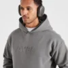 Etched-hoodie