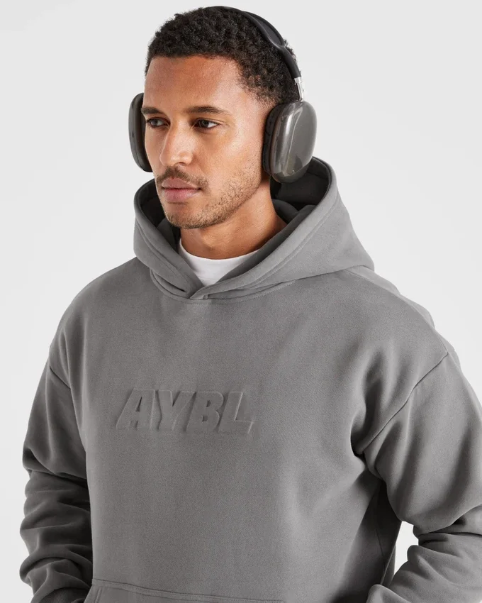 Etched-hoodie