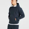 Etched-hoodie