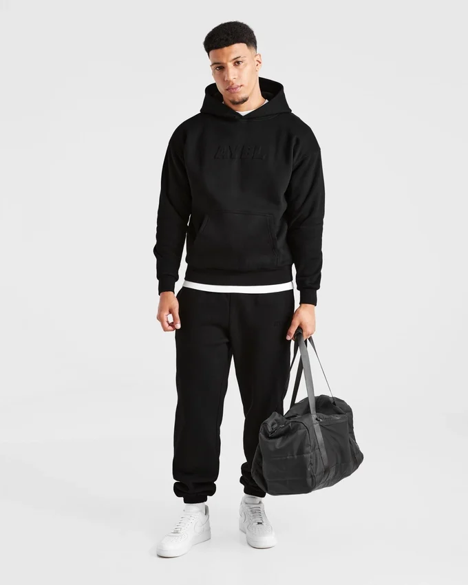 Etched-hoodie