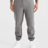 Etched Joggingbroeken