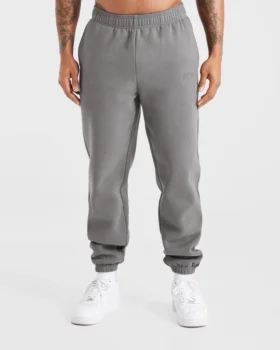 Etched Joggingbroeken