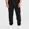 Etched Joggingbroeken