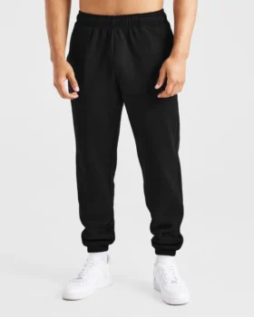 Etched Joggingbroeken