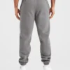 Etched Joggingbroeken