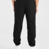 Etched Joggingbroeken