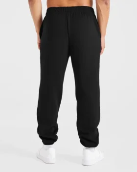 Etched Joggingbroeken