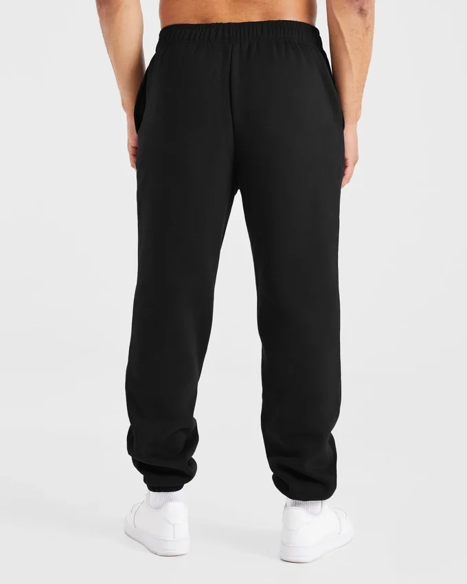 Etched Joggingbroeken