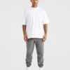 Etched Joggingbroeken