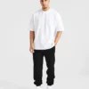 Etched Joggingbroeken