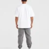 Etched Joggingbroeken