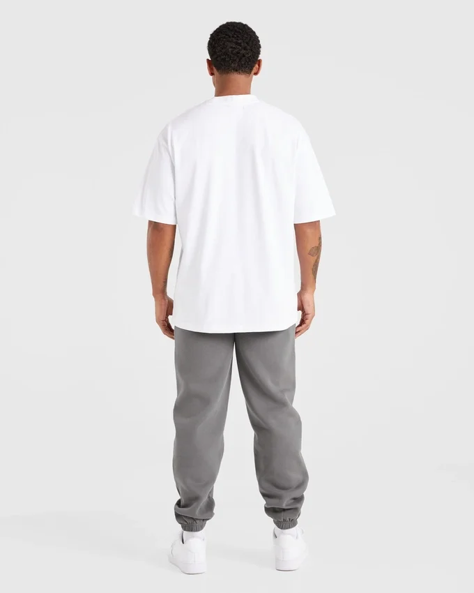 Etched Joggingbroeken