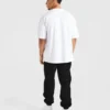 Etched Joggingbroeken