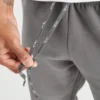 Etched Joggingbroeken