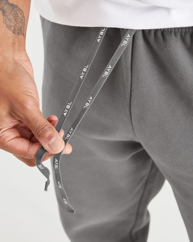Etched Joggingbroeken