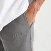 Etched Joggingbroeken