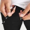 Etched Joggingbroeken