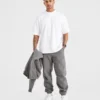 Etched Joggingbroeken