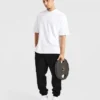 Etched Joggingbroeken