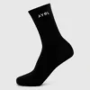 Everyday Crew Socks (3 Pack)