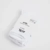 Everyday Crew Socks (3 Pack)