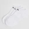 Everyday Trainer-sokken (3-pack)