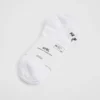 Everyday Trainer-sokken (3-pack)
