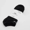Everyday Trainer-sokken (3-pack)