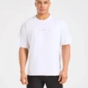 Force oversized T-shirt