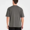 Force oversized T-shirt