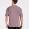 Force oversized T-shirt