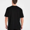 Force oversized T-shirt