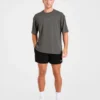 Force oversized T-shirt