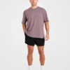 Force oversized T-shirt