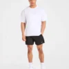 Force oversized T-shirt