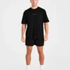 Force oversized T-shirt