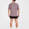 Force oversized T-shirt