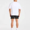 Force oversized T-shirt
