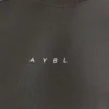 Force oversized T-shirt