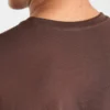 Force oversized T-shirt