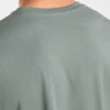 Force oversized T-shirt