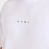 Force oversized T-shirt