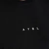 Force oversized T-shirt